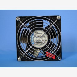 Ebmpapst 4650 N Cooling Fan, 230 V